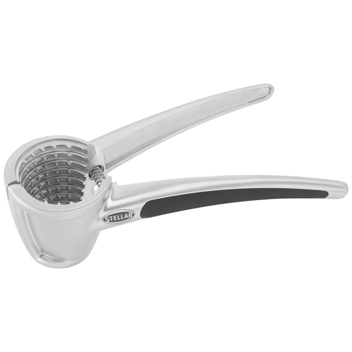 Stellar Soft Touch Gadgets Nut Cracker and Bottle Open