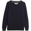 Barbour Womens Pendle Crew Knitted Jumper