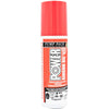 Napier Power Airgun Oil Aerosol