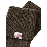 Dubarry Unisex Alpaca Socks