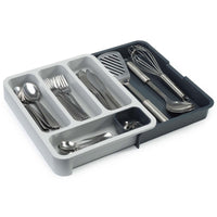 Joseph Joseph DrawerStore Cutlery Tray