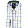 Albert and Maurice Frome Shirt