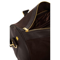 Holland Cooper Womens Regency Holdall