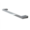 Miller Miami Towel Rail