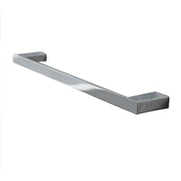 Miller Miami Towel Rail