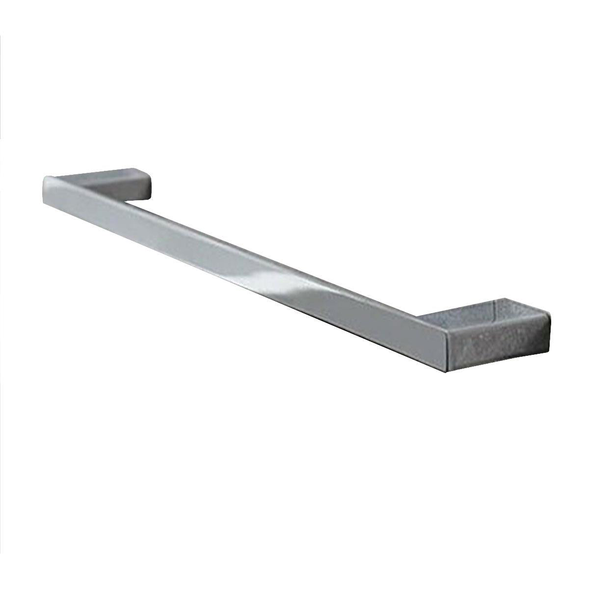 Miller Miami Towel Rail