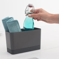 Brabantia SinkSide Sink Organiser