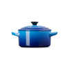 Le Creuset Stoneware Petite Casserole Dish