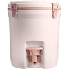 Stanley The Fast-Flow Water Jug 7.5L