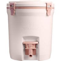 Stanley The Fast-Flow Water Jug 7.5L