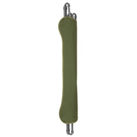Thym Folded Lafuma Pop Up XL
