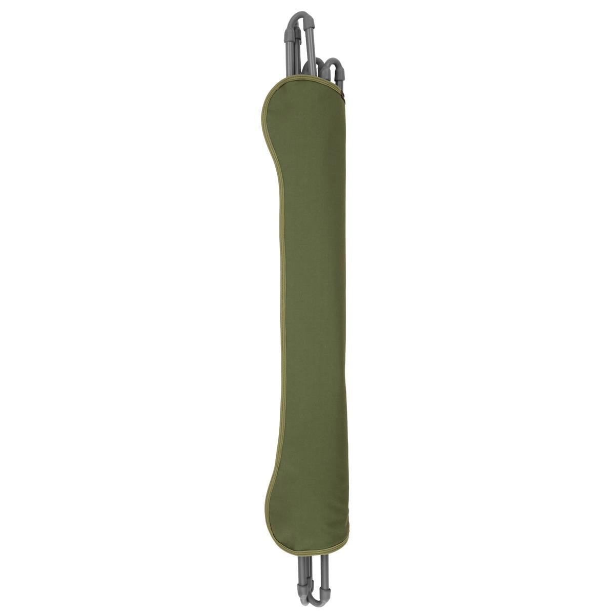Thym Folded Lafuma Pop Up XL