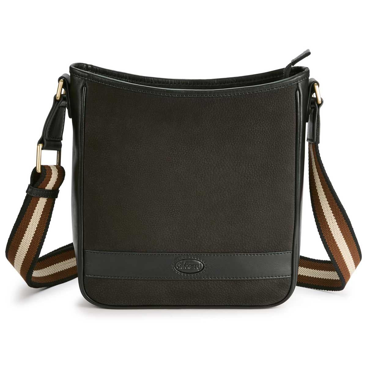 Dubarry Womens Tullyfern Handbag