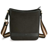 Dubarry Womens Tullyfern Handbag