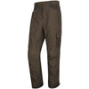 Hoggs Of Fife Mens Ardross Pro Waterproof Field Trousers