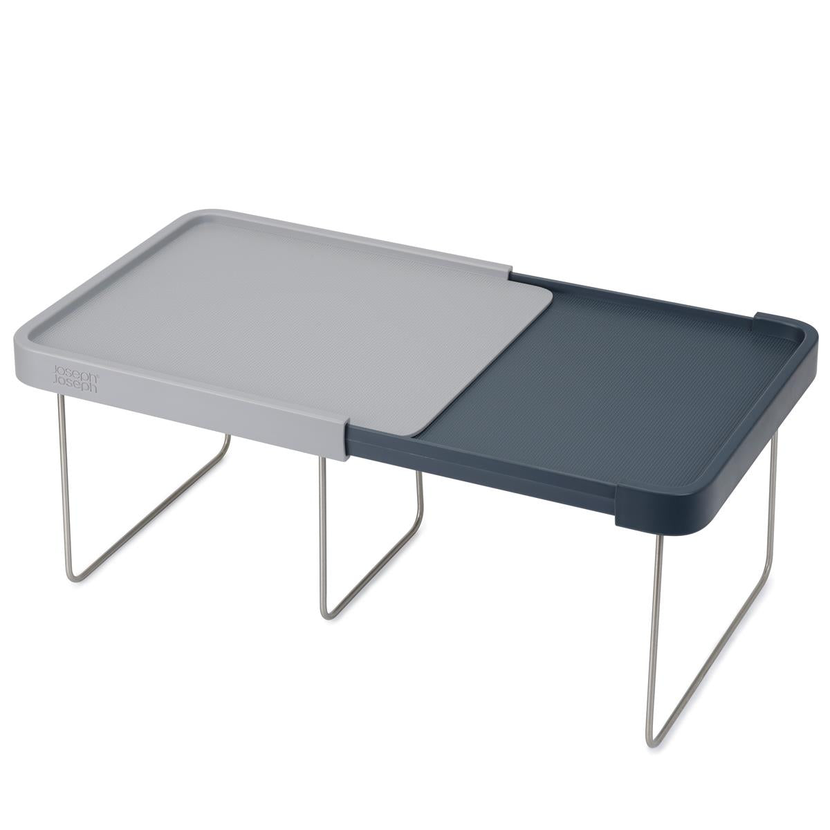 Joseph Joseph CupboardStore Expandable Shelf