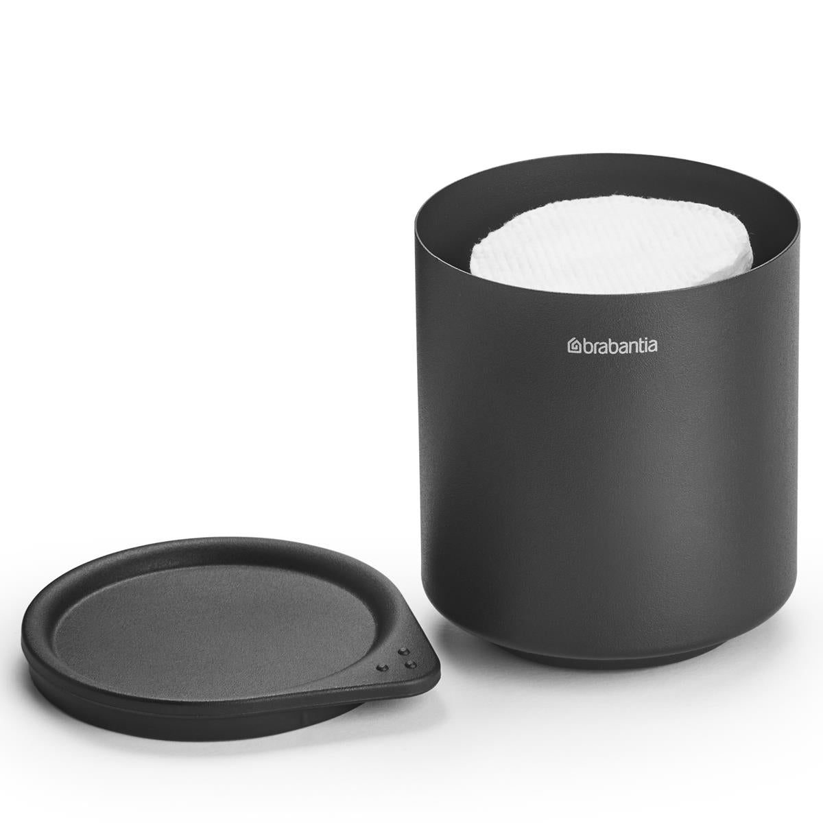 Brabantia MindSet Storage Pot
