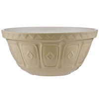 Mason Cash Cane S9 32cm Mixing Bowl BOWL