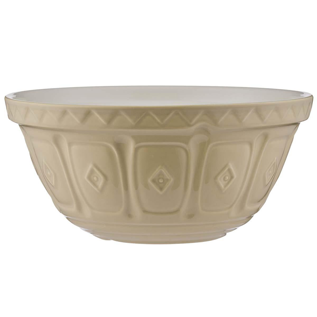 Mason Cash Cane S9 32cm Mixing Bowl BOWL