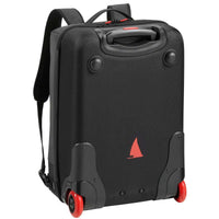 Musto 40L Wheeled Backpack