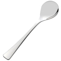 Viners Darwin Loose Cutlery Soup Spoon