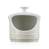 Le Creuset Stoneware Salt Pig