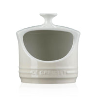 Le Creuset Stoneware Salt Pig
