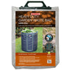 Bosmere Large Landscaper Bag