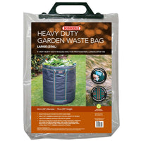 Bosmere Large Landscaper Bag