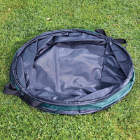 Bosmere Large BosPopUp Bag FOLD