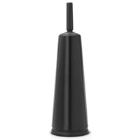 Brabantia ReNew Toilet Brush & Holder