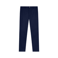 Spoke Mens Sharps Chino