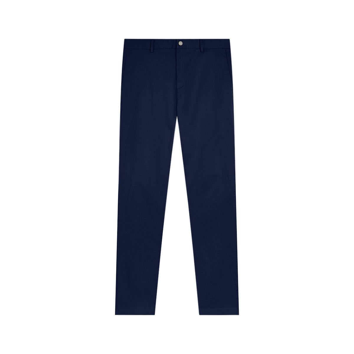 Spoke Mens Sharps Chino