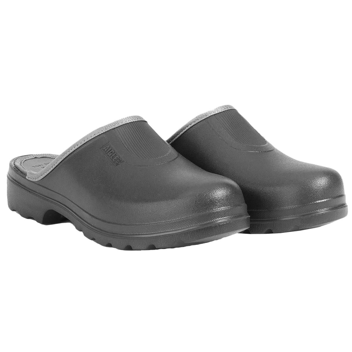 Aigle Womens Taden II Rubber Shoe