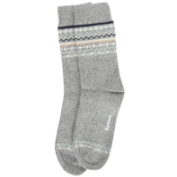 Mid Grey/