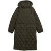 Barbour Womens Rafaella Quilted Jacket