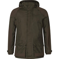 Seeland Mens Arden Shooting Jacket