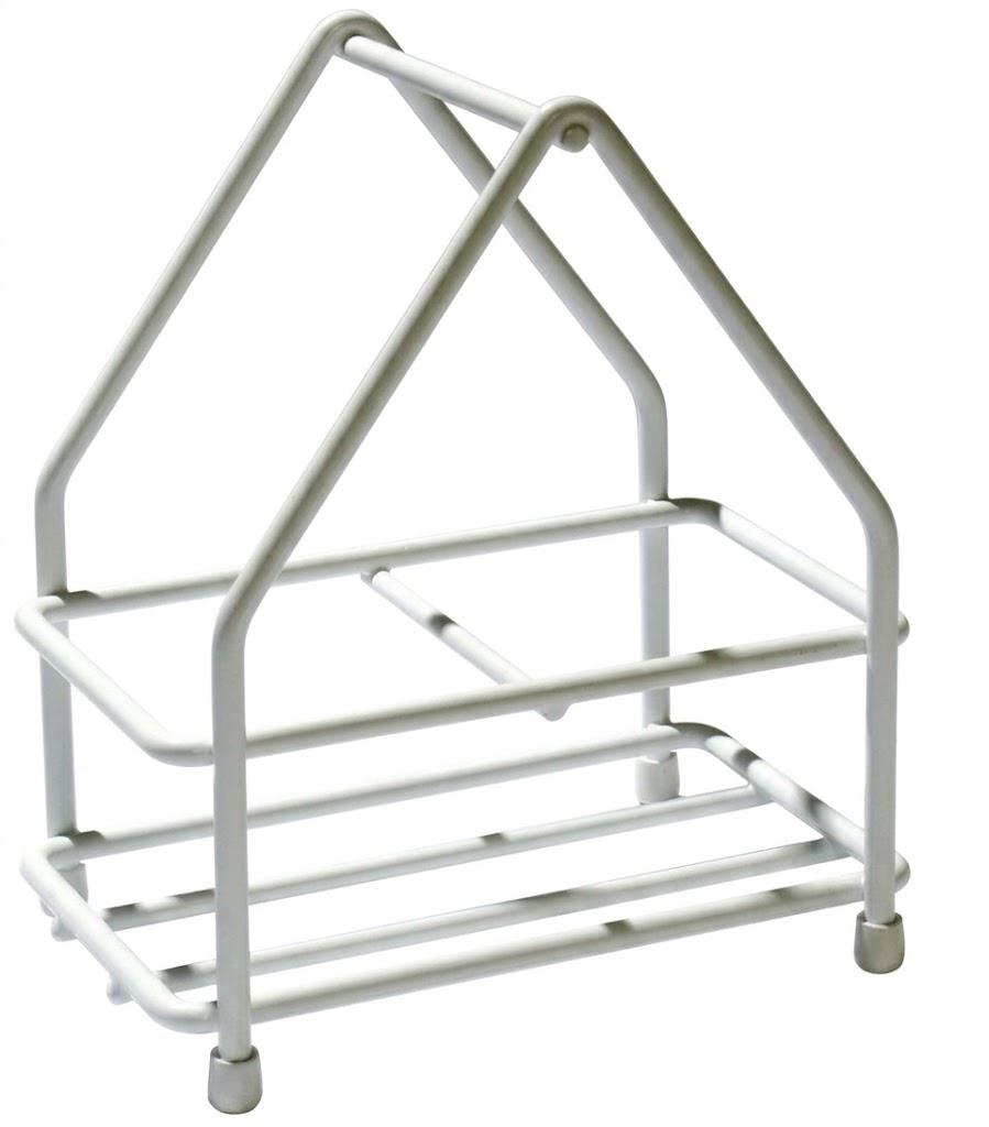 Delfinware Milk Bottle Holder