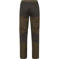 Seeland Mens Key-Point Active II Trousers BACK