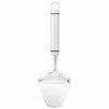 Judge Tubular Gadgets Cheese Plane
