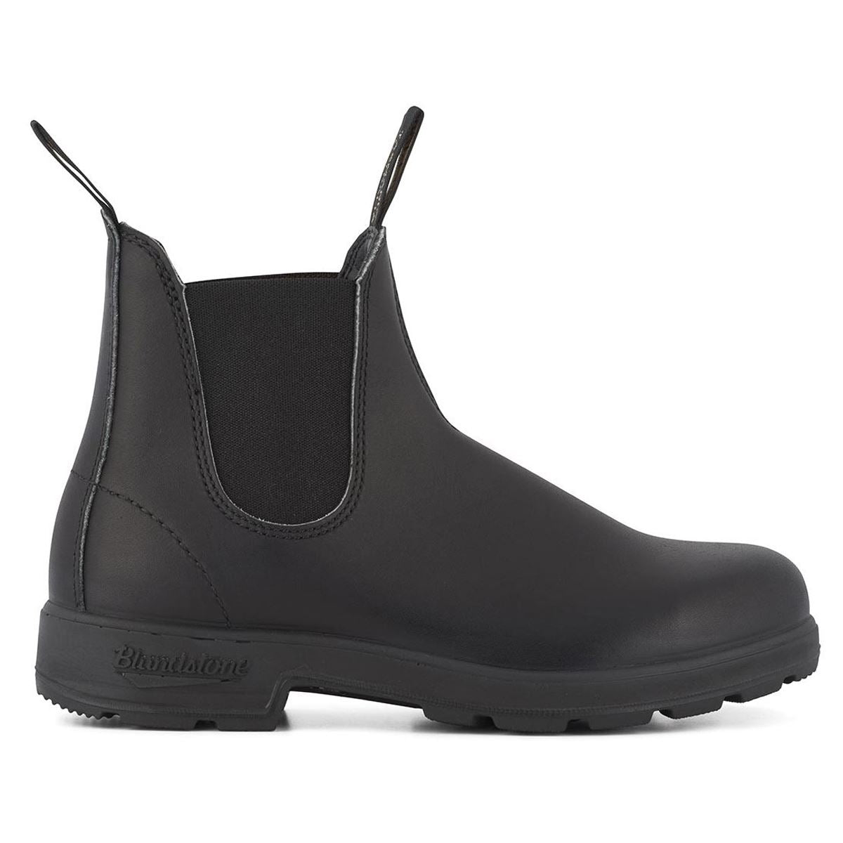Blundstone Unisex Originals 510 Chelsea Boot