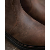 Lanx Womens Reed Boot