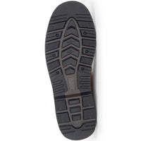Hoggs Of Fife Air-Shire Dealer Boot