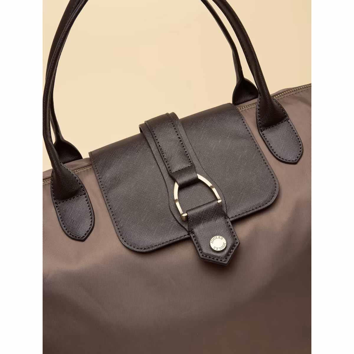 Joules Womens Edie Weekend Bag