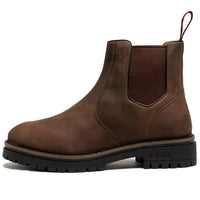 Lanx Womens Reed Boot