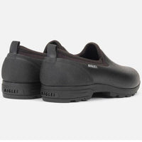 Aigle Unisex Lessfor Rubber Shoes