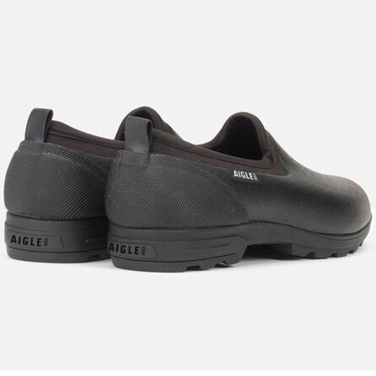 Aigle Unisex Lessfor Rubber Shoes