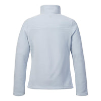 Musto Womens Corsica Polartec 200GM Fleece 2.0