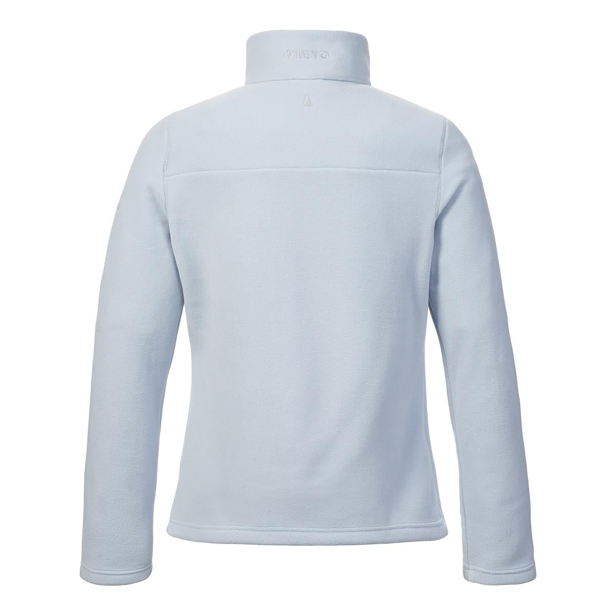 Musto Womens Corsica Polartec 200GM Fleece 2.0