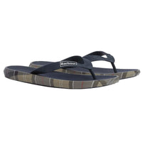 Barbour Mens Oakdale Sandal